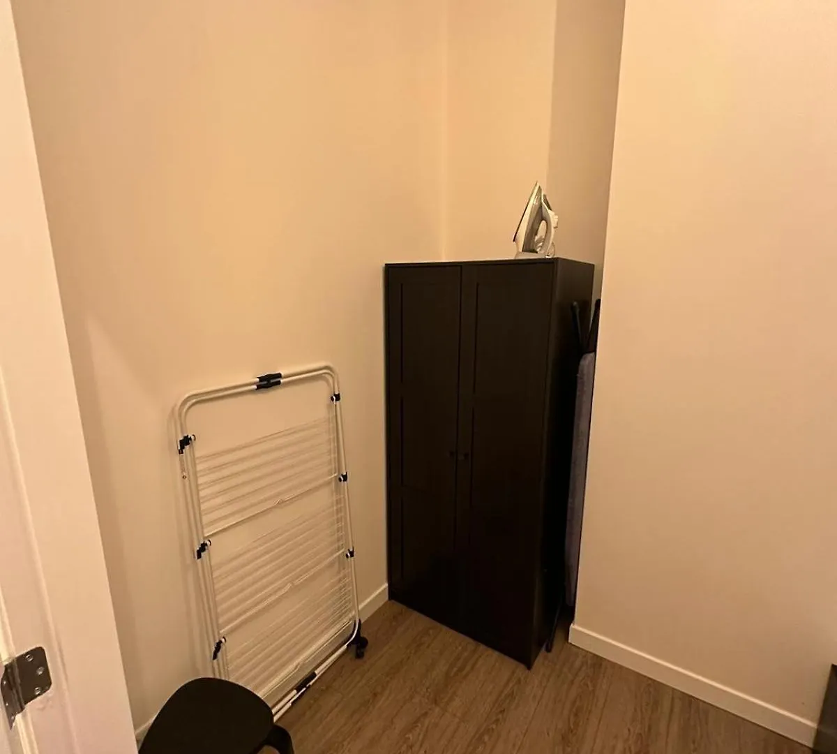 Luxe Pas Gerenoveerd Monumentaal Appartement 马斯特里赫特 荷兰