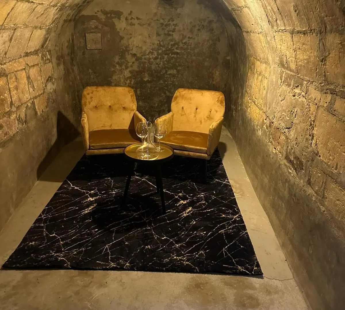 Luxe Pas Gerenoveerd Monumentaal Appartement 马斯特里赫特 公寓